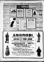 giornale/RAV0212404/1907/Ottobre/96