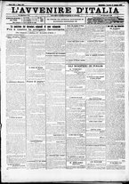 giornale/RAV0212404/1907/Ottobre/97