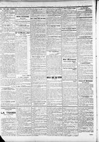 giornale/RAV0212404/1907/Ottobre/98