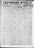 giornale/RAV0212404/1907/Settembre/1