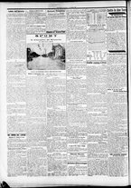 giornale/RAV0212404/1907/Settembre/10