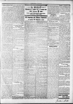 giornale/RAV0212404/1907/Settembre/100