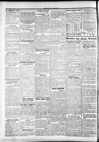 giornale/RAV0212404/1907/Settembre/101