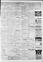 giornale/RAV0212404/1907/Settembre/102
