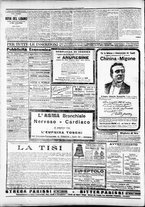 giornale/RAV0212404/1907/Settembre/103