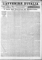 giornale/RAV0212404/1907/Settembre/104