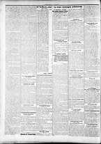 giornale/RAV0212404/1907/Settembre/105