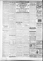 giornale/RAV0212404/1907/Settembre/107