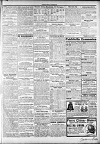 giornale/RAV0212404/1907/Settembre/108
