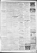 giornale/RAV0212404/1907/Settembre/11