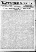 giornale/RAV0212404/1907/Settembre/110