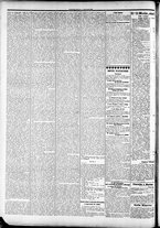 giornale/RAV0212404/1907/Settembre/111