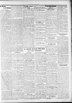 giornale/RAV0212404/1907/Settembre/112