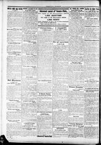 giornale/RAV0212404/1907/Settembre/113