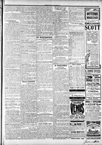 giornale/RAV0212404/1907/Settembre/114