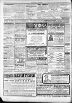 giornale/RAV0212404/1907/Settembre/115