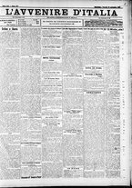 giornale/RAV0212404/1907/Settembre/116