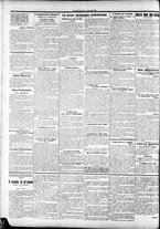 giornale/RAV0212404/1907/Settembre/117