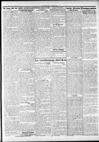 giornale/RAV0212404/1907/Settembre/118