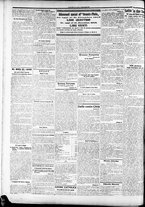 giornale/RAV0212404/1907/Settembre/119