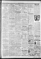 giornale/RAV0212404/1907/Settembre/120