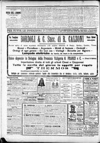 giornale/RAV0212404/1907/Settembre/121