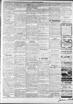 giornale/RAV0212404/1907/Settembre/126