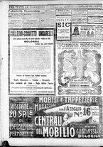 giornale/RAV0212404/1907/Settembre/127