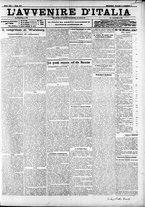giornale/RAV0212404/1907/Settembre/13