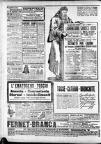 giornale/RAV0212404/1907/Settembre/133