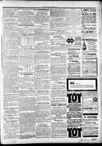 giornale/RAV0212404/1907/Settembre/138