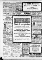 giornale/RAV0212404/1907/Settembre/145