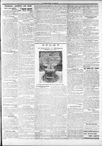 giornale/RAV0212404/1907/Settembre/15