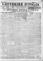 giornale/RAV0212404/1907/Settembre/152