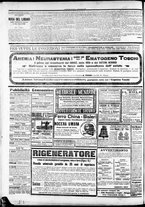 giornale/RAV0212404/1907/Settembre/157