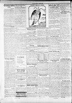 giornale/RAV0212404/1907/Settembre/16