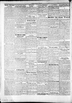 giornale/RAV0212404/1907/Settembre/161
