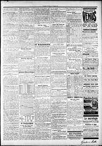 giornale/RAV0212404/1907/Settembre/162