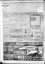 giornale/RAV0212404/1907/Settembre/163