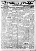 giornale/RAV0212404/1907/Settembre/164