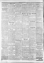 giornale/RAV0212404/1907/Settembre/167