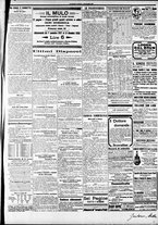 giornale/RAV0212404/1907/Settembre/168