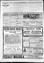 giornale/RAV0212404/1907/Settembre/169