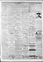 giornale/RAV0212404/1907/Settembre/17