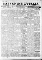 giornale/RAV0212404/1907/Settembre/170