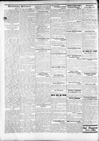 giornale/RAV0212404/1907/Settembre/171