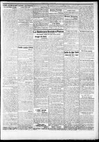 giornale/RAV0212404/1907/Settembre/172