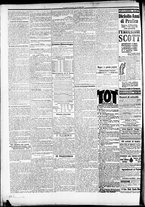 giornale/RAV0212404/1907/Settembre/173