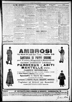 giornale/RAV0212404/1907/Settembre/174