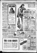 giornale/RAV0212404/1907/Settembre/175